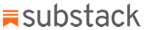Substack